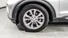 Florida Fine Cars - Used FORD EXPLORER 2024 ORLANDO LIMITED
