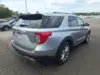 Florida Fine Cars - Used FORD EXPLORER 2024 ORLANDO LIMITED