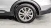 Florida Fine Cars - Used FORD EXPLORER 2024 ORLANDO LIMITED