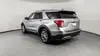 Florida Fine Cars - Used FORD EXPLORER 2024 ORLANDO LIMITED