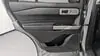 Florida Fine Cars - Used FORD EXPLORER 2024 ORLANDO LIMITED