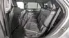 Florida Fine Cars - Used FORD EXPLORER 2024 ORLANDO LIMITED