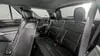 Florida Fine Cars - Used FORD EXPLORER 2024 ORLANDO LIMITED