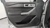 Florida Fine Cars - Used FORD EXPLORER 2024 ORLANDO LIMITED