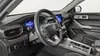 Florida Fine Cars - Used FORD EXPLORER 2024 ORLANDO LIMITED