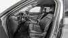 Florida Fine Cars - Used FORD EXPLORER 2024 ORLANDO LIMITED