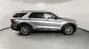 Florida Fine Cars - Used FORD EXPLORER 2024 ORLANDO LIMITED