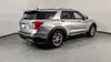 Florida Fine Cars - Used FORD EXPLORER 2024 ORLANDO LIMITED