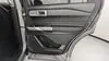 Florida Fine Cars - Used FORD EXPLORER 2024 ORLANDO LIMITED