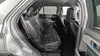 Florida Fine Cars - Used FORD EXPLORER 2024 ORLANDO LIMITED