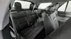 Florida Fine Cars - Used FORD EXPLORER 2024 ORLANDO LIMITED