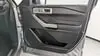 Florida Fine Cars - Used FORD EXPLORER 2024 ORLANDO LIMITED
