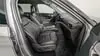 Florida Fine Cars - Used FORD EXPLORER 2024 ORLANDO LIMITED