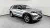 Florida Fine Cars - Used FORD EXPLORER 2024 ORLANDO LIMITED