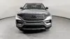 Florida Fine Cars - Used FORD EXPLORER 2024 ORLANDO LIMITED