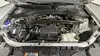 Florida Fine Cars - Used FORD EXPLORER 2024 ORLANDO LIMITED