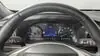 Florida Fine Cars - Used FORD EXPLORER 2024 ORLANDO LIMITED