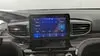 Florida Fine Cars - Used FORD EXPLORER 2024 ORLANDO LIMITED