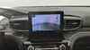 Florida Fine Cars - Used FORD EXPLORER 2024 ORLANDO LIMITED