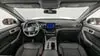Florida Fine Cars - Used FORD EXPLORER 2024 ORLANDO LIMITED