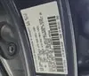 Florida Fine Cars - Used TOYOTA TACOMA 4WD 2023 ORLANDO SR