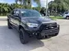 Florida Fine Cars - Used TOYOTA TACOMA 4WD 2023 ORLANDO SR