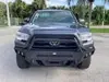 Florida Fine Cars - Used TOYOTA TACOMA 4WD 2023 ORLANDO SR