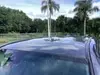 Florida Fine Cars - Used TOYOTA TACOMA 4WD 2023 ORLANDO SR