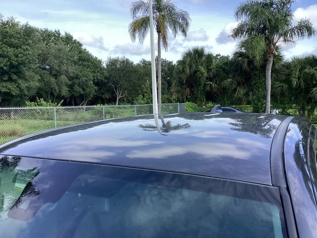 Florida Fine Cars - Used TOYOTA TACOMA 4WD 2023 ORLANDO SR