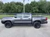 Florida Fine Cars - Used TOYOTA TACOMA 4WD 2023 ORLANDO SR