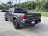 Florida Fine Cars - Used TOYOTA TACOMA 4WD 2023 ORLANDO SR
