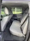 Florida Fine Cars - Used TOYOTA TACOMA 4WD 2023 ORLANDO SR