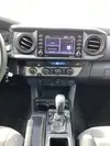 Florida Fine Cars - Used TOYOTA TACOMA 4WD 2023 ORLANDO SR