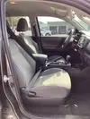 Florida Fine Cars - Used TOYOTA TACOMA 4WD 2023 ORLANDO SR