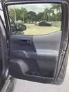 Florida Fine Cars - Used TOYOTA TACOMA 4WD 2023 ORLANDO SR