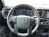 Florida Fine Cars - Used TOYOTA TACOMA 4WD 2023 ORLANDO SR