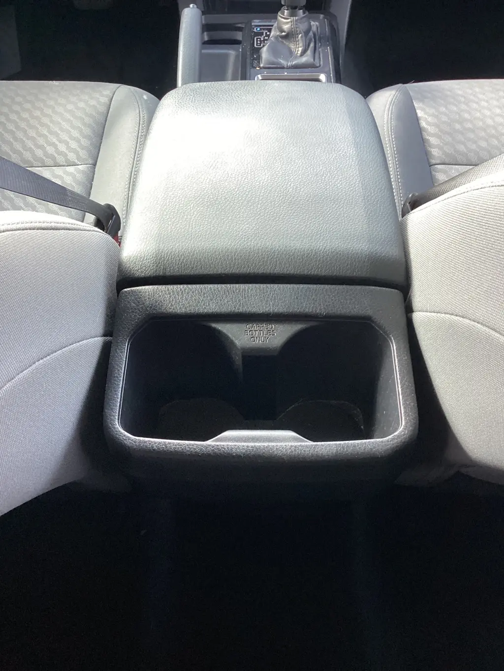 Florida Fine Cars - Used TOYOTA TACOMA 4WD 2023 ORLANDO SR
