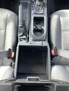Florida Fine Cars - Used TOYOTA TACOMA 4WD 2023 ORLANDO SR
