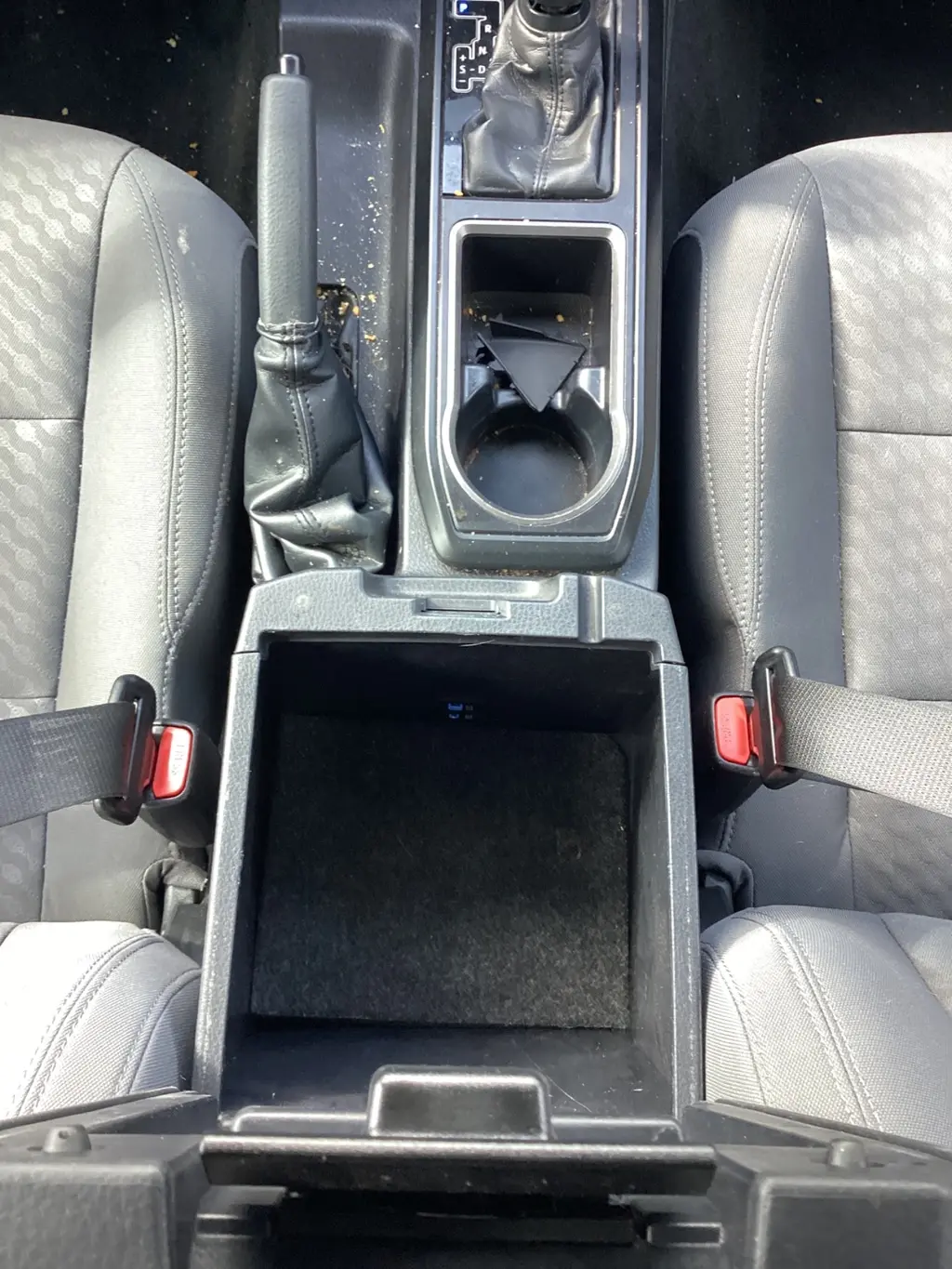 Florida Fine Cars - Used TOYOTA TACOMA 4WD 2023 ORLANDO SR