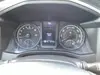 Florida Fine Cars - Used TOYOTA TACOMA 4WD 2023 ORLANDO SR