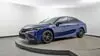 Florida Fine Cars - Used TOYOTA CAMRY 2023 MIAMI SE