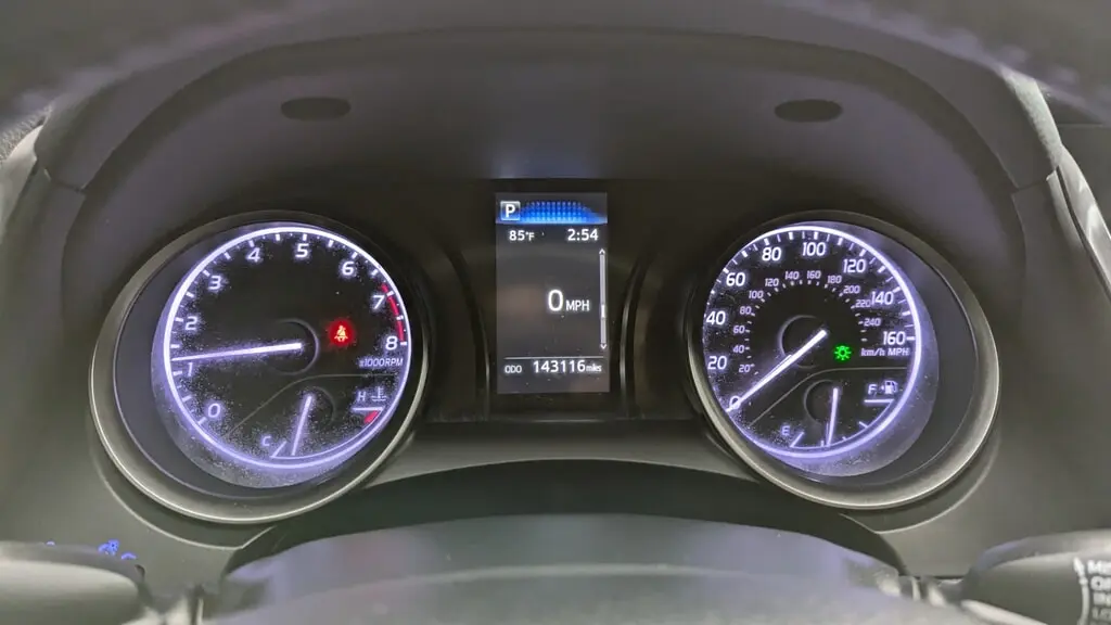 Florida Fine Cars - Used TOYOTA CAMRY 2023 MIAMI SE