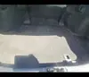 Florida Fine Cars - Used TOYOTA CAMRY 2023 MIAMI SE