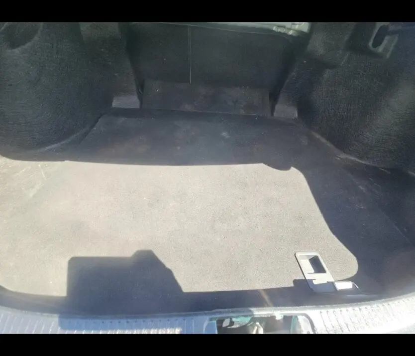 Florida Fine Cars - Used TOYOTA CAMRY 2023 MIAMI SE