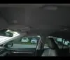 Florida Fine Cars - Used TOYOTA CAMRY 2023 MIAMI SE