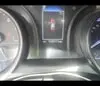 Florida Fine Cars - Used TOYOTA CAMRY 2023 MIAMI SE