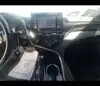 Florida Fine Cars - Used TOYOTA CAMRY 2023 MIAMI SE