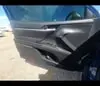 Florida Fine Cars - Used TOYOTA CAMRY 2023 MIAMI SE