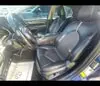 Florida Fine Cars - Used TOYOTA CAMRY 2023 MIAMI SE