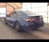 Florida Fine Cars - Used TOYOTA CAMRY 2023 MIAMI SE